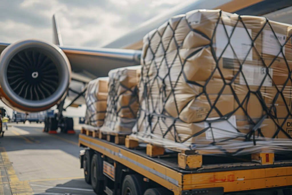transport logistics concept (2)